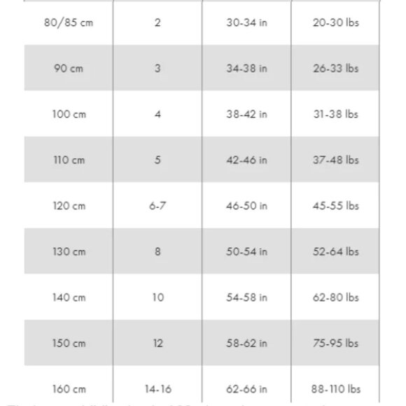 Hanna Andersson Ballerina Tutu In Soft Tulle - Size 120 - Picture 4 of 4